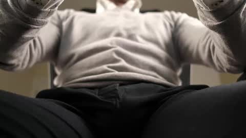 xavierloyd3 online show from October 22, 12:25 am