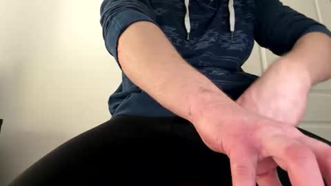 xaviermarr online show from April 26, 9:56 pm