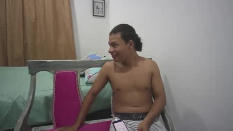 xayah_y_rakan online show from February 7, 6:14 am