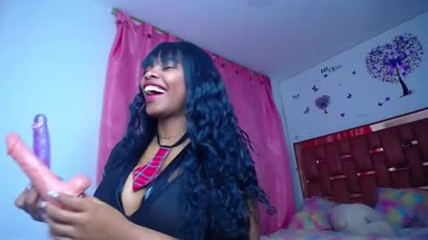 Snapshot of xayunrin chatting on January 26, 3:27 am xayu online show from January 26, 3:27 am