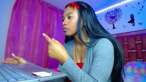 Snapshot of xayunrin chatting on December 11, 12:02 am xayu online show from December 11, 12:02 am