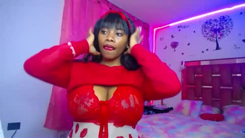 Snapshot of xayunrin chatting on January 8, 10:48 pm xayu online show from January 8, 10:48 pm