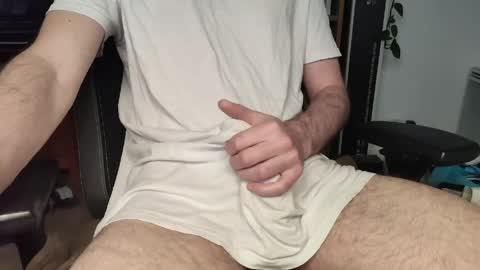 xbada5 online show from March 28, 6:59 am