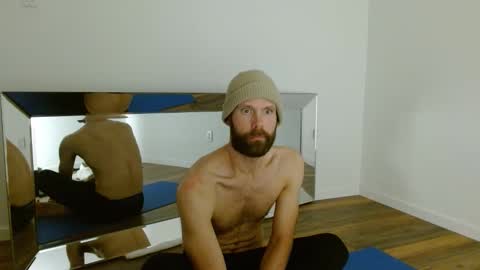 xbigshooter85 online show from January 10, 4:29 am