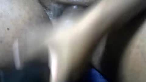 Toke online show from January 12, 4:52 am