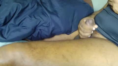 Toke online show from April 4, 9:00 pm