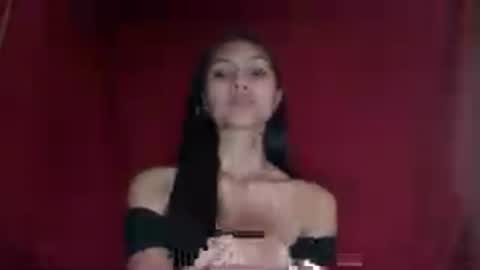 xblackbarbiedoll69xcx online show from June 20, 2:23 pm