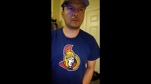 xblenx online show from April 21, 1:42 am