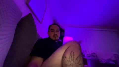 xboyzxxxx online show from February 25, 2:15 am