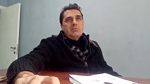 Xcandy779 online show from February 11, 2:35 pm