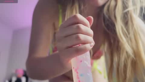  charlotte euphoria  online show from October 22, 9:16 pm