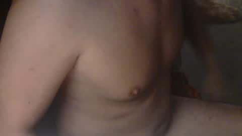 Snapshot of xchie chatting on October 17, 7:18 pm kolaan online show from October 17, 7:18 pm