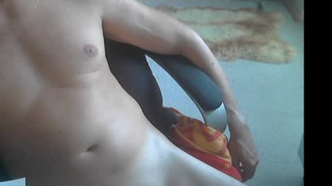 kolaan online show from June 26, 6:35 pm