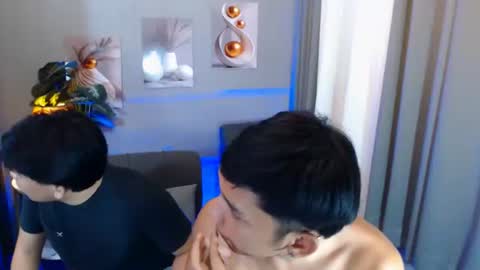 Charlie online show from April 9, 6:41 am