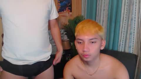 Charlie online show from September 17, 1:58 pm