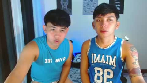 Charlie online show from July 2, 4:17 am