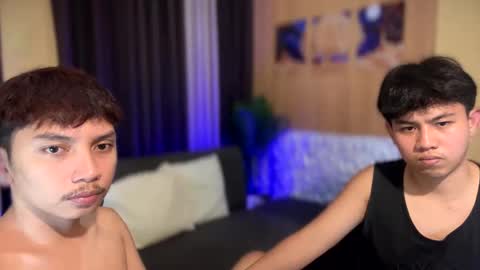 Charlie online show from November 6, 2:53 pm