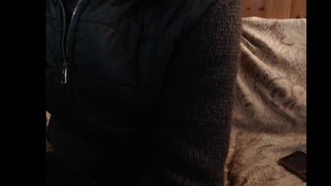 xcockstar online show from March 8, 10:52 am