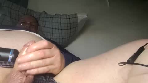 XC0mpDrgnX69 online show from April 12, 7:29 pm