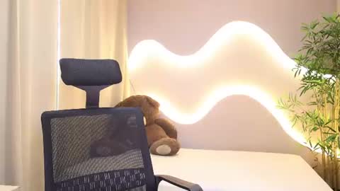 Dani online show from July 29, 12:49 pm