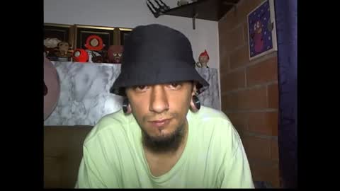 xdantex19 online show from February 13, 2:31 pm