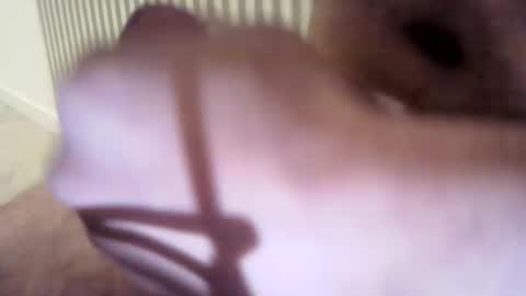 xdreamer online show from March 23, 10:15 pm