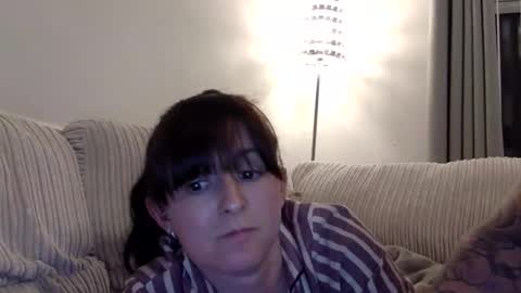 xdtxptx online show from February 24, 9:40 pm