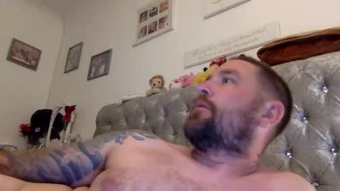 xdtxptx online show from June 1, 9:05 pm