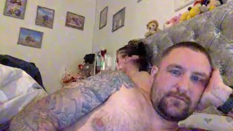 xdtxptx online show from April 17, 9:17 pm