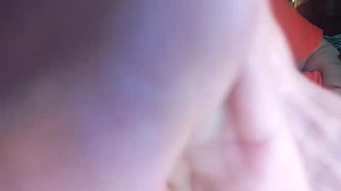 Xelenaxcbbs online show from May 30, 12:53 am