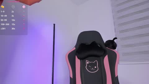 Snapshot of xemily_hardy chatting on March 5, 11:27 pm Kanae. online show from March 5, 11:27 pm