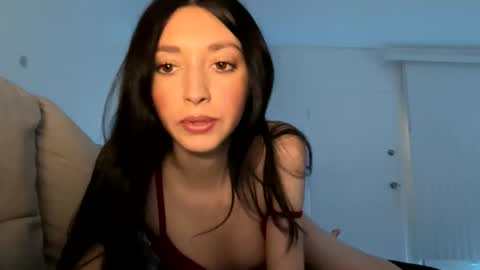 xenadreamx online show from April 1, 4:13 am