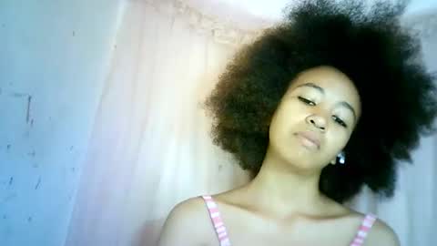 xenna610827 online show from February 21, 12:39 pm