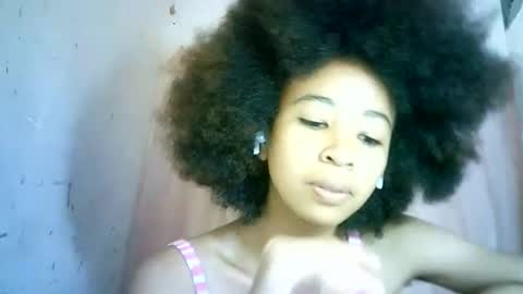 xenna610827 online show from February 21, 9:34 am