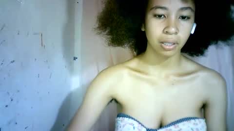 xenna610827 online show from February 19, 2:55 pm