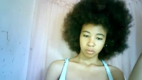 xenna610827 online show from February 26, 5:35 am