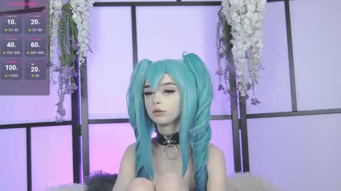 xenomy online show from February 26, 5:46 am