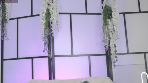 xenomy online show from September 16, 6:16 am