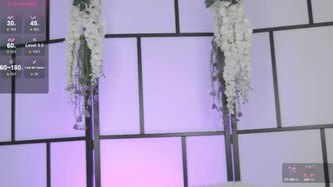 xenomy online show from February 20, 5:55 am