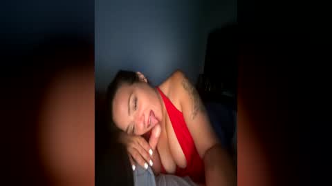 xepic_blowx online show from July 5, 7:26 am