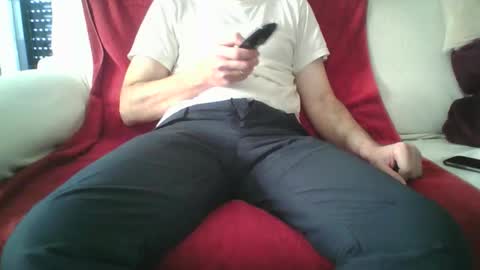 xeson47 online show from April 9, 8:31 am