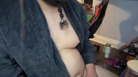 xevial online show from March 22, 10:41 am