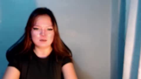 xexy_kate143 online show from October 15, 9:21 am