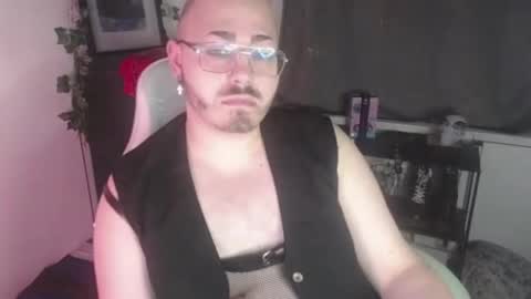 Snapshot of xfabian_love chatting on September 11, 6:09 pm F A B I A N online show from September 11, 6:09 pm