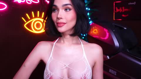 Anne online show from March 7, 7:30 am