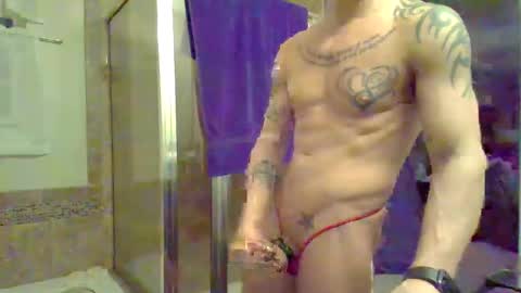 xfreakynymphofunx online show from January 16, 3:02 am