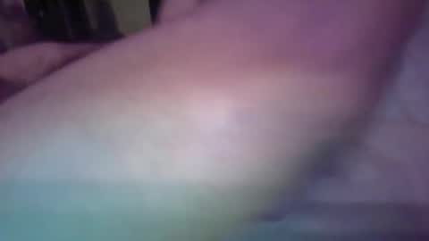 xfreakynymphofunx online show from December 19, 7:18 am