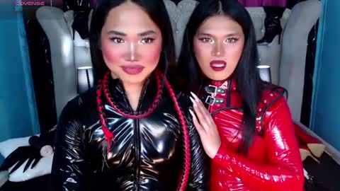 xfreyalibitina69x online show from March 12, 5:17 pm