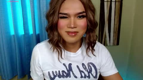 xfreyalibitina69x online show from October 24, 1:50 am