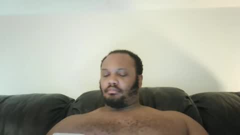 xfunsun online show from October 19, 1:49 pm